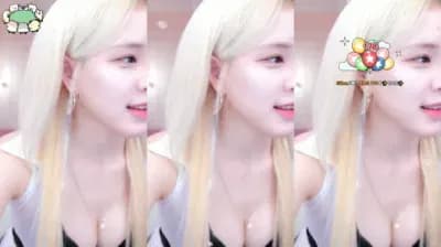 2025-03-17_03-01-42 - joahe2 - BJ 시연:p