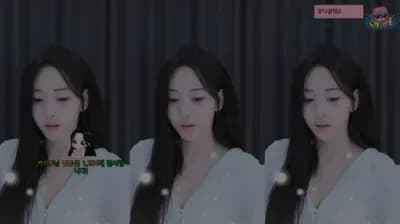 2025-03-17_04-05-39 - wldbsdl - BJ 지유나♥