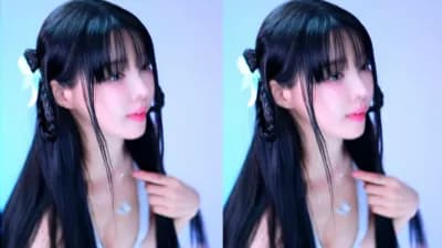 2025-03-17_05-27-17 - feel0100 - BJ 아리샤♥