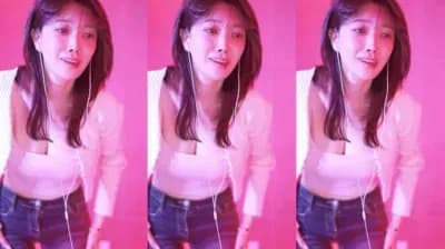 2025-03-17_06-05-28 - fall0715 - BJ 가을님♥