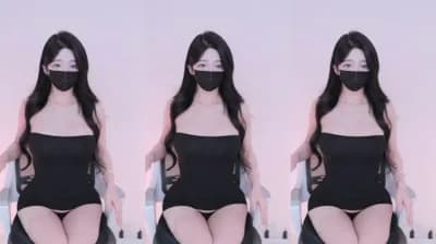 2025-03-17_06-43-35 - o111na - BJ 원하나❤️
