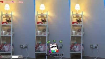 2025-03-17_07-06-40 - mm3mmm- - BJ 츄정♡