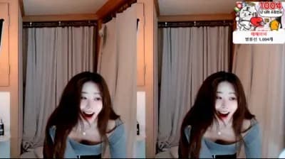 2025-03-17_10-43-10 - dlatmdaldlr- - BJ 뚱미♥