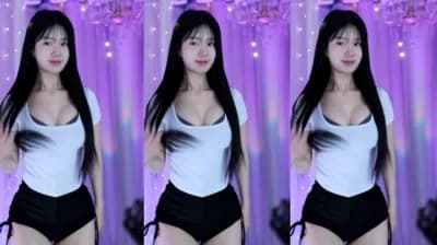 2025-03-17_15-01-19 - dmsgkdn12 - BJ 엔돌핀♥