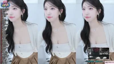 2025-03-17_18-25-43 - helmi94 - BJ 오로지