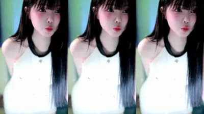 2025-03-17_23-17-53 - mina8017 - BJ 말랑소히♡