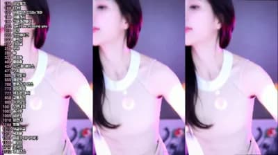 2025-03-18_00-48-40 - www9927- - BJ 챈꾸♡