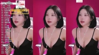 2025-03-18_04-28-52 - milkkim123 - BJ 김우유mooyoo