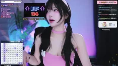 2025-03-18_04-35-52 - tildaaa - BJ 박틸다