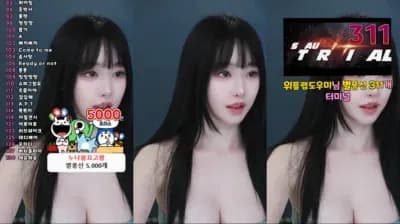 2025-03-18_05-14-23 - tnwl9630 - BJ 쑤지