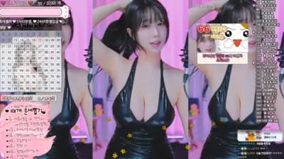2025-03-18_05-16-06 - eunyoung1238 - BJ 그릴래영