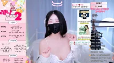 2025-03-18_05-18-09 - moem9e9 - BJ ♔레나