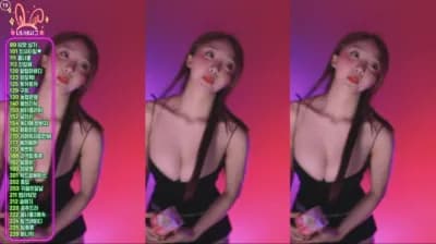 2025-03-18_05-37-29 - dlsgk1763 - BJ 유니나♥