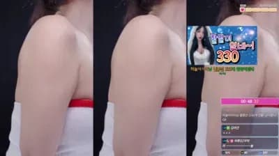 2025-03-18_06-00-50 - sol3712 - BJ 하루S2