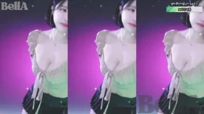 2025-03-18_06-43-28 - nanaringhi - BJ 벨라