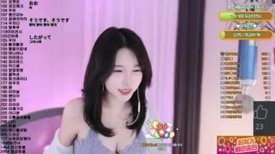 2025-03-18_07-53-43 - peachya - BJ 모카♥