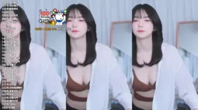 2025-03-18_17-19-24 - nchacha - BJ 김슬기