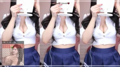 2025-03-19_01-04-09 - seungju6544 - BJ 승아++