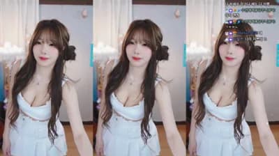 2025-03-19_03-41-08 - sooflower - BJ 수련수련