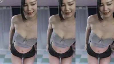 2025-03-19_04-05-36 - ulsandodud - BJ 야시아
