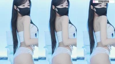 2025-03-19_04-44-32 - bongbong486 - BJ 소유ღ