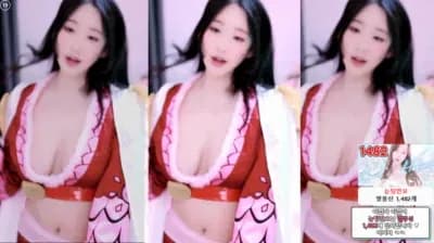 2025-03-19_04-44-33 - hl6260 - BJ 하리미[♥]