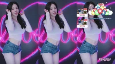 2025-03-19_05-01-46 - simbi0914 - BJ 권소안