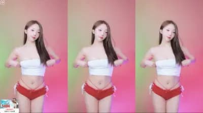 2025-03-19_05-12-59 - dlsgk1763 - BJ 유니나♥