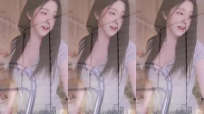 2025-03-19_05-14-40 - eli05021212 - BJ 	
[ELI]엘리