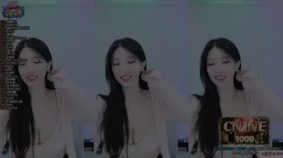 2025-03-19_05-26-41 - helmi94 - BJ 오로지
