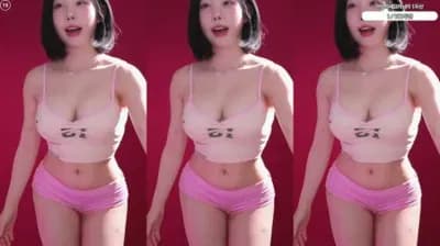 2025-03-19_05-43-02 - milkkim123 - BJ 김우유mooyoo