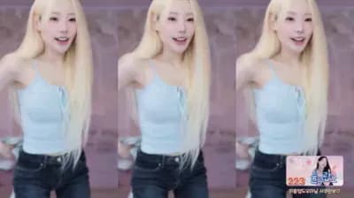 2025-03-19_06-03-02 - b24ip7 - BJ 민서율♡