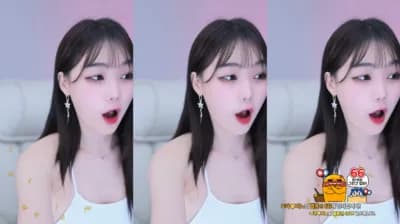 2025-03-19_06-22-02 - purelove2 - BJ 효카