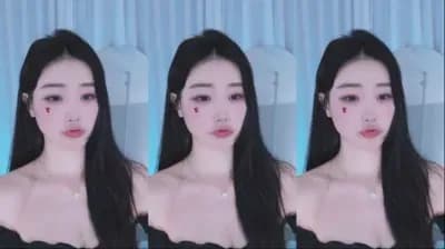 2025-03-19_07-29-23 - dpqls718 - BJ 고혜지♥