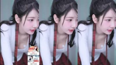 2025-03-19_07-41-13 - e000e77 - BJ S2금화