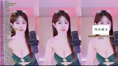 2025-03-19_20-17-54 - crazycatsss - BJ 재희。