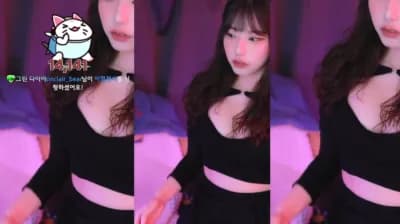 2025-03-19_22-01-48 - world1104 - BJ 세계__