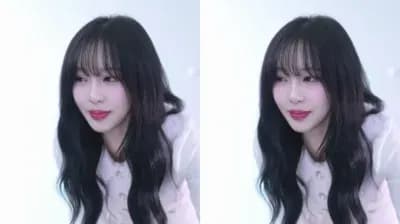 2025-03-19_22-04-32 - ahfotlrp0675 - BJ 으악이네