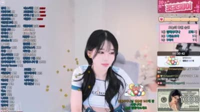 2025-03-20_02-37-12 - pon07131 - BJ ♥다나