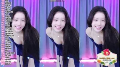 2025-03-20_02-58-00 - sikk777 - BJ 백하얀