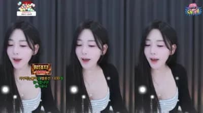 2025-03-20_03-04-51 - wldbsdl - BJ 지유나♥