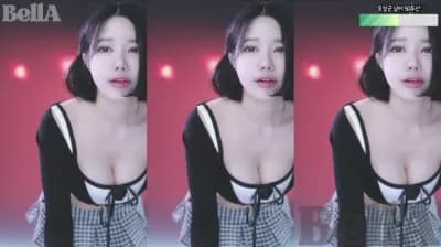 2025-03-20_03-19-19 - nanaringhi - BJ 벨라