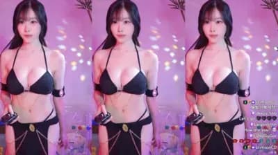 2025-03-20_03-21-40 - seoi1016--seg1 - BJ 정서이_