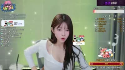2025-03-20_03-30-25 - greenblue798 - BJ 은유화