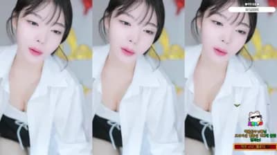 2025-03-20_04-12-00 - lin409409 - BJ 이아윤♥