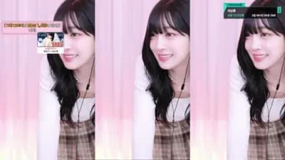 2025-03-20_04-15-00 - dleh0824 - BJ 타니。