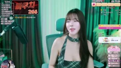 2025-03-20_04-39-09 - dbzala - BJ 새봄ღ