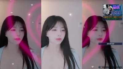 2025-03-20_04-43-21 - hanny27 - BJ 로즈쨈♡