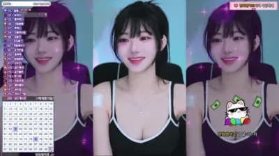 2025-03-20_05-01-30 - tildaaa - BJ 박틸다