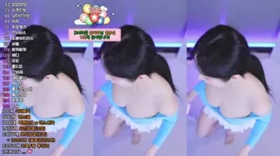 2025-03-20_05-43-59 - babyrimi - BJ 아잉지수:)